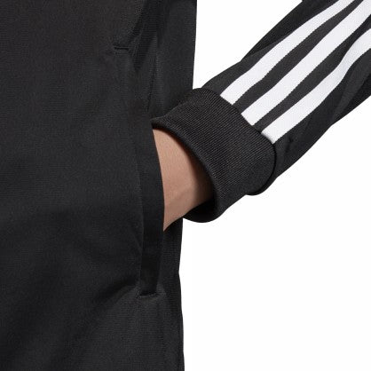 SUPERSTAR TOP