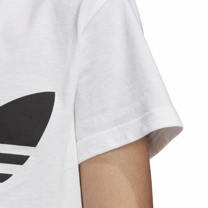 TREFOIL TEE