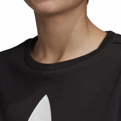 TREFOIL TEE