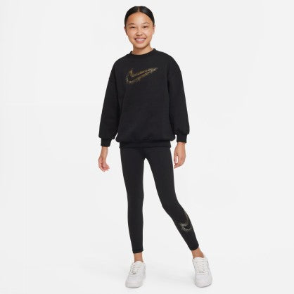 SPORTSWEAR ESSENTIAL