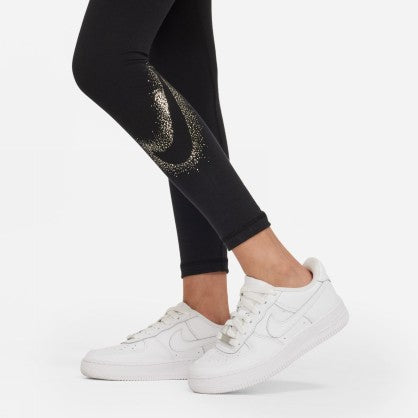 SPORTSWEAR ESSENTIAL