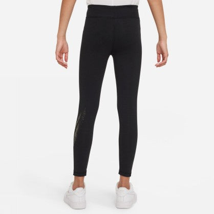 SPORTSWEAR ESSENTIAL