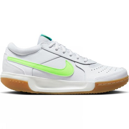 COURT AIR ZOOM LITE 3