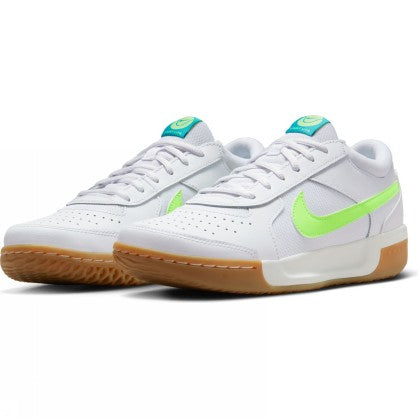 COURT AIR ZOOM LITE 3