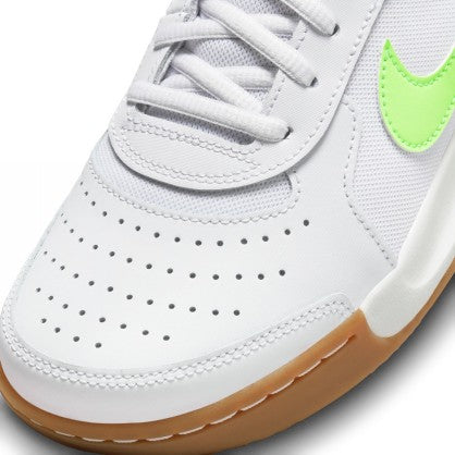 COURT AIR ZOOM LITE 3