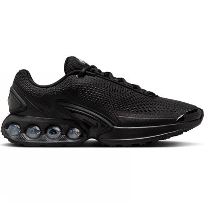 AIR MAX DN