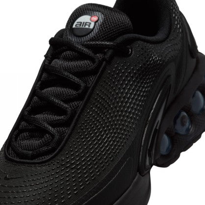 AIR MAX DN