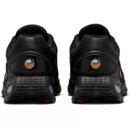 AIR MAX DN