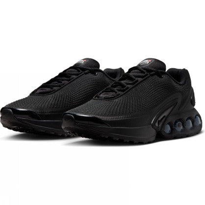 AIR MAX DN