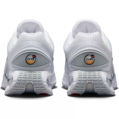 AIR MAX DN