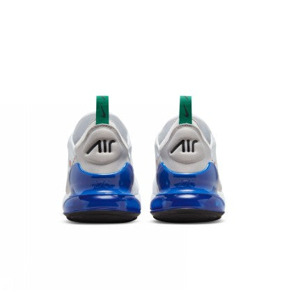 Air Max 270