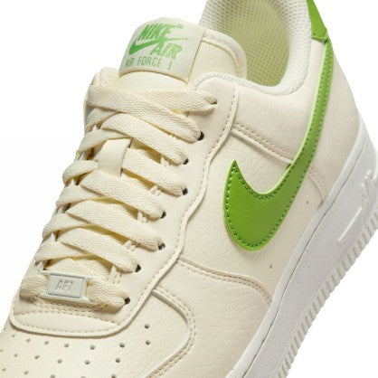 AIR FORCE 1 07 SE