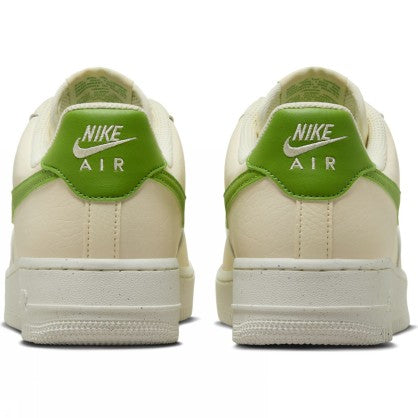 AIR FORCE 1 07 SE