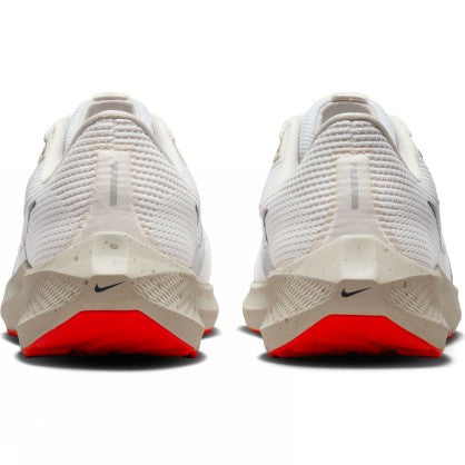 PEGASUS 40