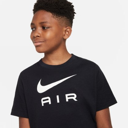 SPORTSWEAR