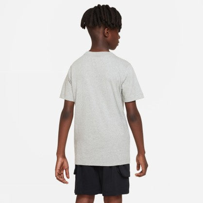 SPORTSWEAR