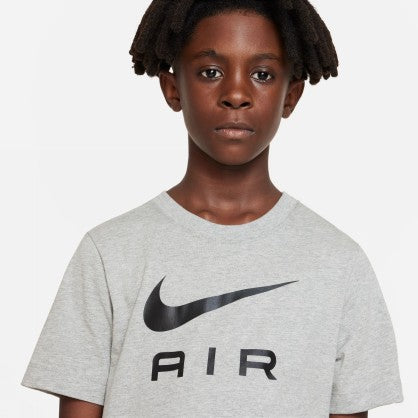 SPORTSWEAR