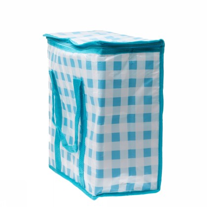 THERMAL BAG 15LT