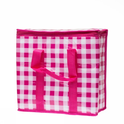 THERMAL BAG 15LT