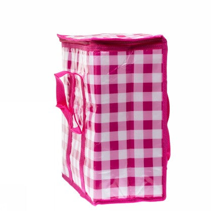 THERMAL BAG 15LT