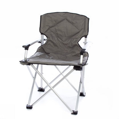 FOLDING DIRECTOR'S CHAIR