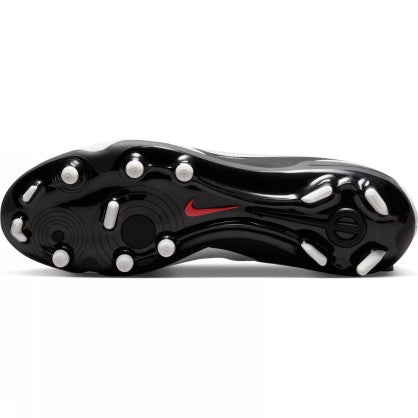 Tiempo Legend 10 Academy MG