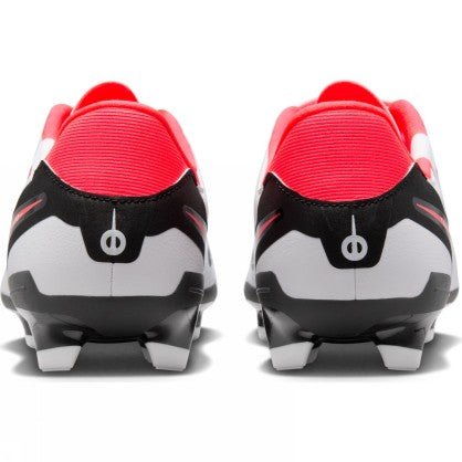 Tiempo Legend 10 Academy MG
