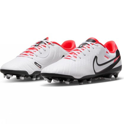 Tiempo Legend 10 Academy MG