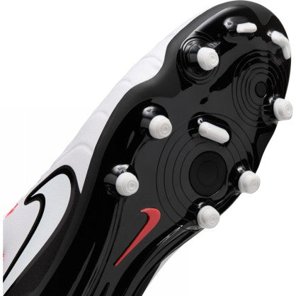 Tiempo Legend 10 Academy MG