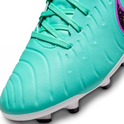 TIEMPO LEGEND 10 ACADEMY MG