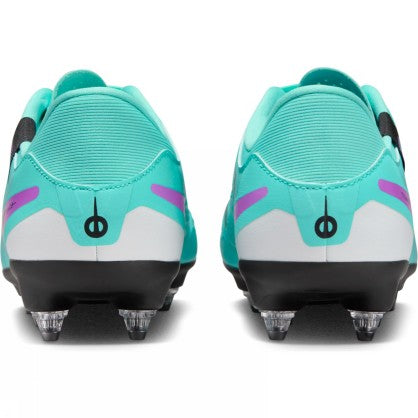 TIEMPO LEGEND 10 ACADEMY SG-PRO ANTI-CLOG TRACTION