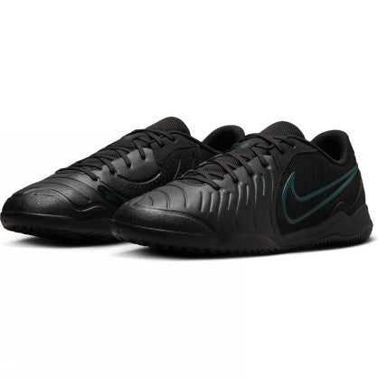 Nike Tiempo Legend 10 Academy IC