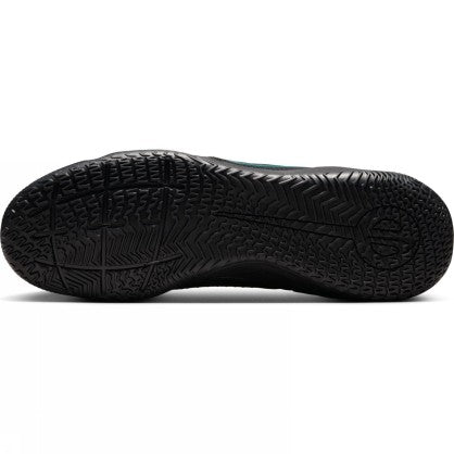 Nike Tiempo Legend 10 Academy IC