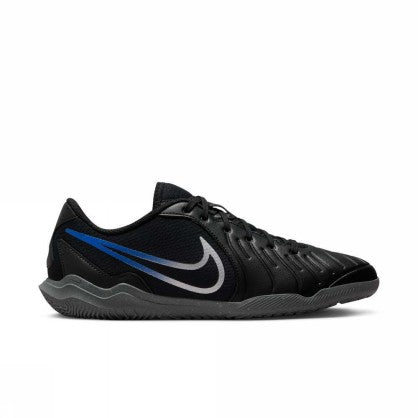 TIEMPO LEGEND 10 CLUB IC