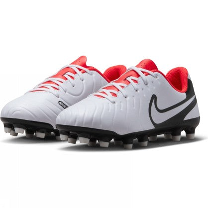JR. TIEMPO LEGEND 10 CLUB