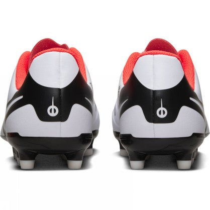 JR. TIEMPO LEGEND 10 CLUB