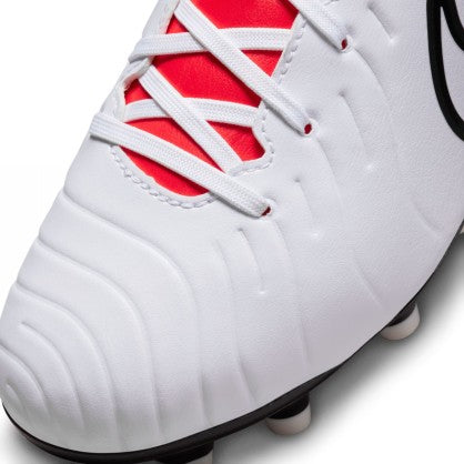 JR. TIEMPO LEGEND 10 CLUB
