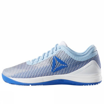 R CROSSFIT NANO 8.0