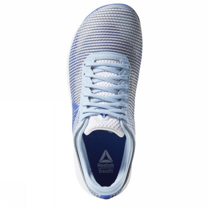 R CROSSFIT NANO 8.0