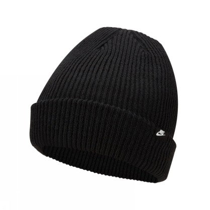 SPORTSWEAR