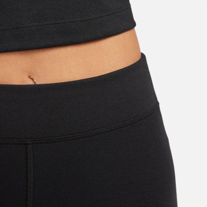 SPORTSWEAR CLASSICS