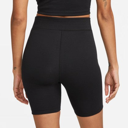 SPORTSWEAR CLASSICS