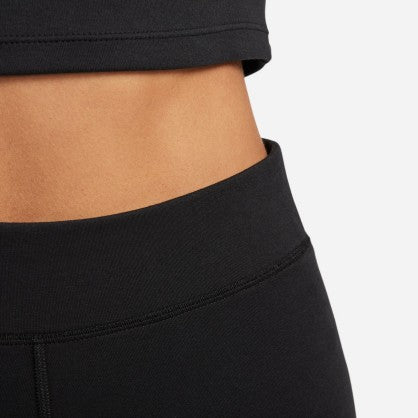 SPORTSWEAR CLASSICS