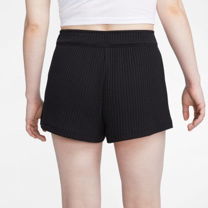 SPORTSWEAR