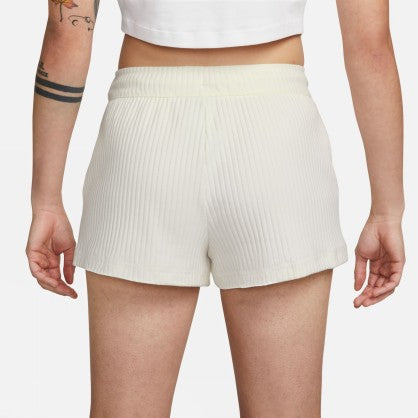 SPORTSWEAR