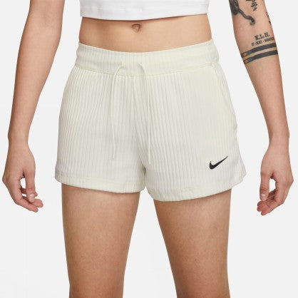 SPORTSWEAR