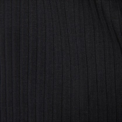 SPORTSWEAR