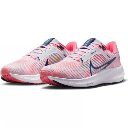 PEGASUS 40 PREMIUM