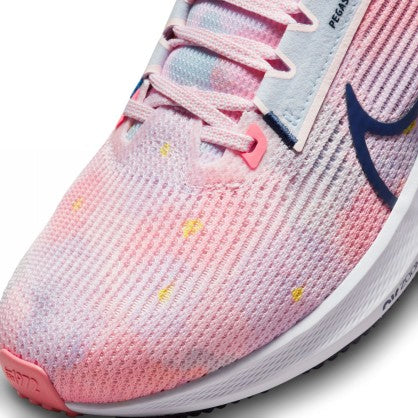 PEGASUS 40 PREMIUM