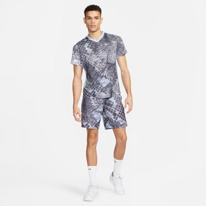 M NKCT DF VICTORY TOP NOVELTY